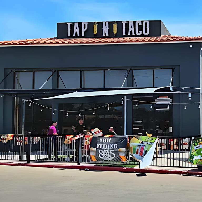 Rio Rancho Location